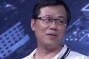 娱乐圈爆料最牛的是谁啊,娱乐圈爆料界的“风云人物”揭秘