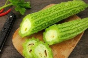 吃瓜免费2023,盘点热门事件与趣味瞬间