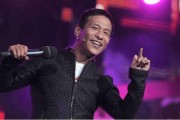 宋小宝火车爆料视频大全,笑料百出，欢乐无限