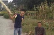 最新遵义绥阳趣事爆料,民间奇闻轶事大盘点