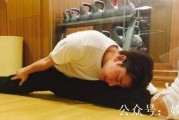 贾乃亮爆料抽烟视频,娱乐圈明星私生活再掀波澜
