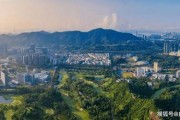 南安东大烧山最新爆料,揭秘神秘古墓背后的历史之谜
