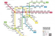 地铁4号线爆料视频最新,揭秘神秘站点与未来规划！