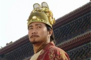 判官娱乐吃瓜,揭秘娱乐圈吃瓜背后的真相与笑料
