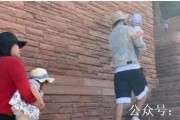 张恒 最新爆料视频,事件真相再引热议