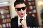 爆料娱乐圈孙红雷,揭秘明星背后的故事
