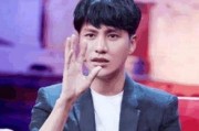 娱乐圈爆料人卓伟是谁的儿子,竟是某知名人士之子