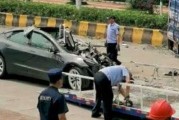 中山修路爆料事件最新,真相与争议交织的民生工程风云