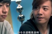 在线观看无力抵抗,揭秘网络沉迷的诱惑与挑战