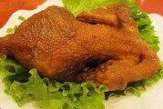 德州扒鸡最新爆料,独家爆料带你探秘传统美食背后的传奇故事