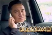 黄磊吃鸡爆料视频,吃鸡背后的真实故事与幕后花絮