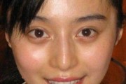 明星素颜照片爆料大全最新,素颜照爆料大全大揭秘