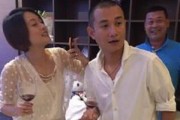 娱乐圈八卦的爆料和辟谣一样吗,爆料与辟谣的真相对决