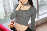 718吃瓜爆料娱乐,娱乐圈最新热点大揭秘