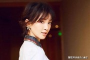 爆料娱乐圈厂花,揭秘明星背后的神秘故事