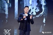 吃瓜娱乐圈八卦故事,揭秘明星背后的八卦秘闻