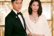 娱乐圈吃瓜超人是谁,揭秘“吃瓜超人”的真实身份