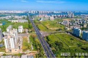 海口最新爆料,揭秘城市新动向与热点事件