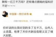 卓伟爆料别墅视频大全集,独家爆料背后的真相与争议