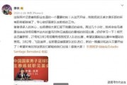 央视新闻爆料食品黑料,揭秘食品行业黑幕，食品安全问题再引关注