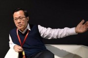 卓伟最新爆料慈善事件,揭开公益背后的惊人真相