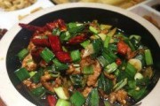 爆料南亚云南菜视频,南亚视角下的地道风味大揭秘