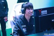 doinb转会最新爆料,揭秘最新爆料背后的真相