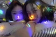 qj视频在线观看,探索qj视频在线观看的精彩世界