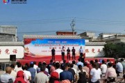 海南昌江爆料最新消息新闻,突发事件引发关注