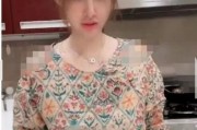 胖迪前妻爆料视频,揭秘娱乐圈背后的惊人真相