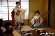 日本艺伎爆料事件视频,爆料事件视频曝光惊人内幕
