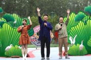 李现爆料模板视频大全最新,揭秘娱乐圈幕后故事，带你走进明星真实生活