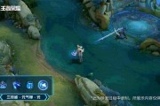 星域神启爆料视频,揭秘宇宙奥秘，探寻未知星域的神秘之旅