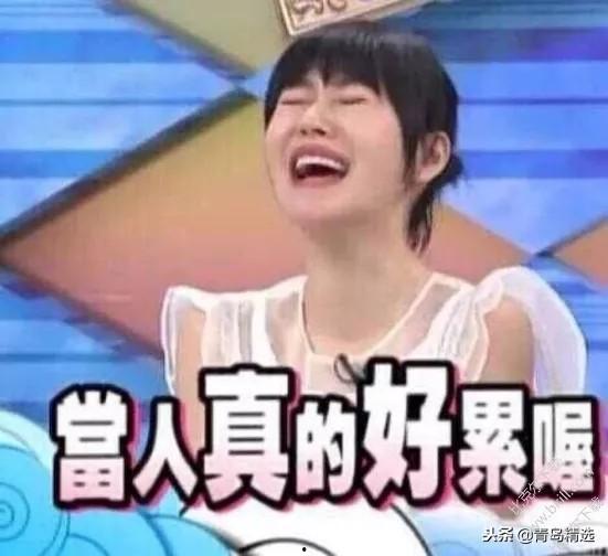 小飞娱乐圈吃瓜