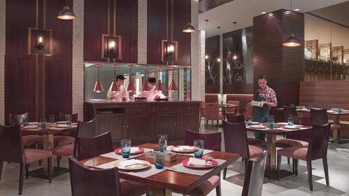 吃瓜娱乐酱住酒店