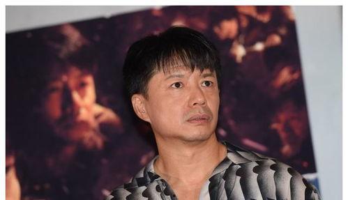 娱乐圈星扒爷吃瓜