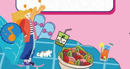 娱乐吃瓜酱的贴纸,揭秘娱乐圈幕后故事